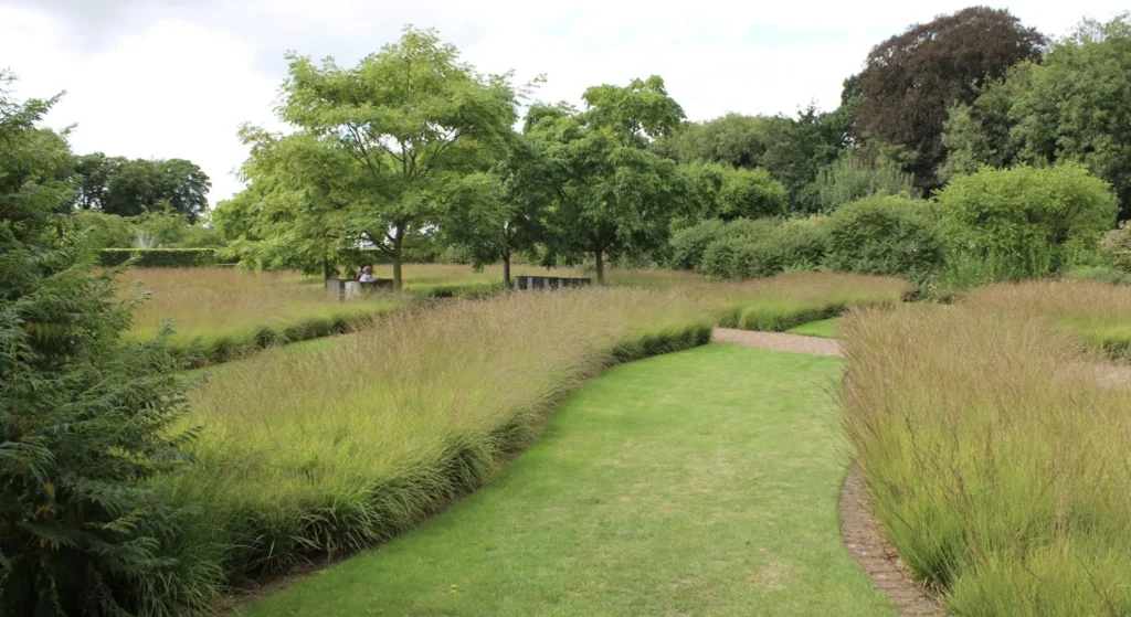 Гребля hreblia молінія Poul Petersen  блок