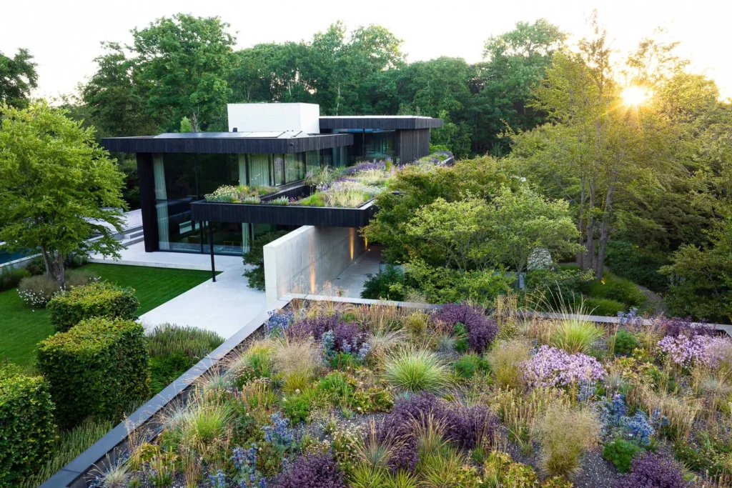 гребля hreblia миколайчики блоки планування