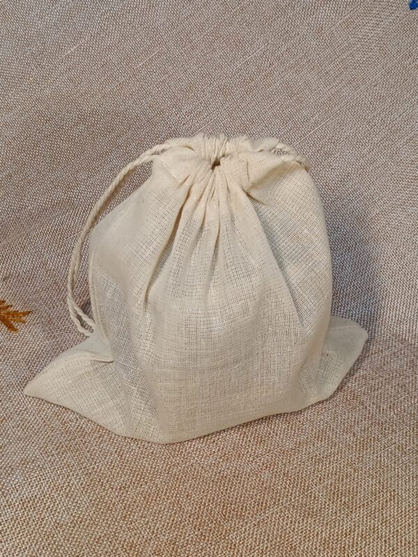 Нічник Волошка світильник лампа nightlight night light скло glass wood latern wood lamp glass paint