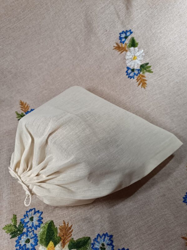 Нічник Мак світильник нічник з дерева лампа nightlight night light скло glass wood latern wood lamp glass paint